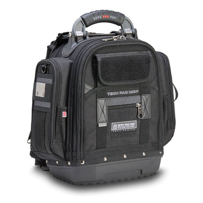 TECH PAC MCP BLACKOUT