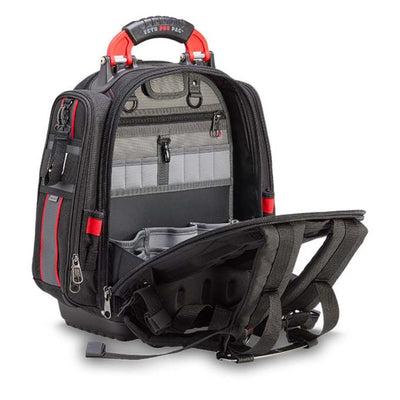 TECH PAC P INFRARED