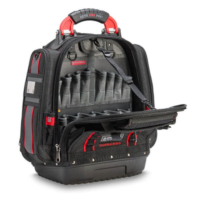 TECH PAC P INFRARED