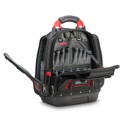 TECH PAC P INFRARED