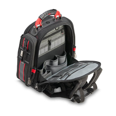 TECH PAC P INFRARED