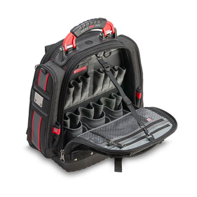 TECH PAC P INFRARED