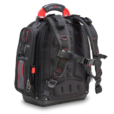 TECH PAC P INFRARED