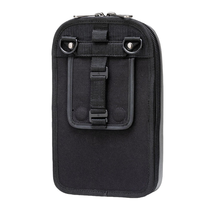 WRENCHER-XL & SP-MC(95%OFF )