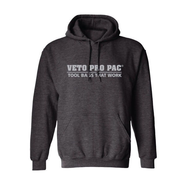 hoodie1-Photoroom_grande.jpg?v