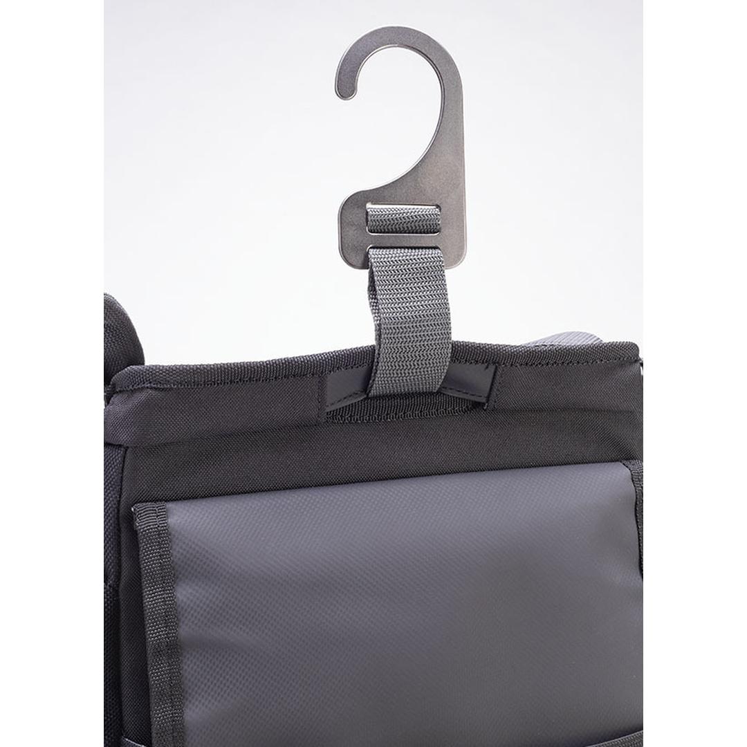 TP-XL – VETO PRO PAC JAPAN