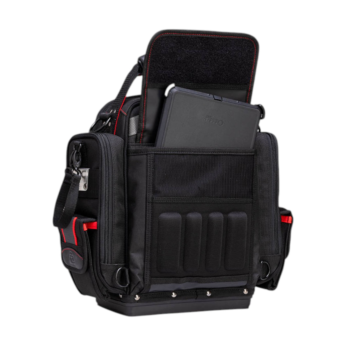 MB5B INFRARED TOOL BAG