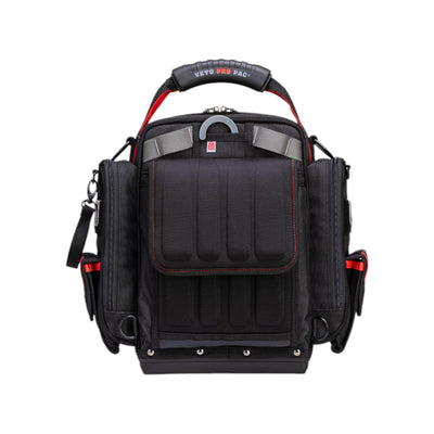 MB5B INFRARED TOOL BAG