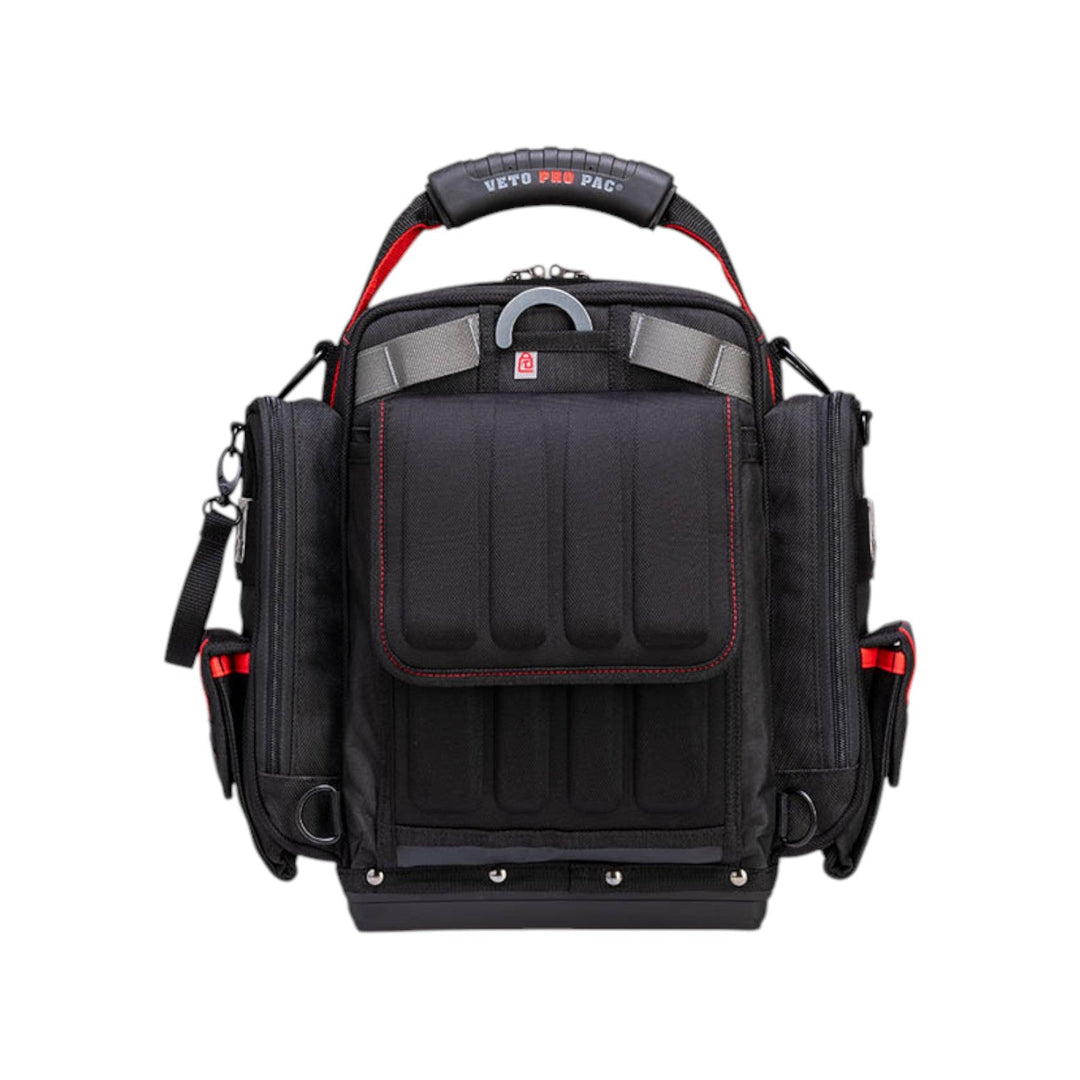 MB5B INFRARED TOOL BAG & CB-LD(95%OFF)