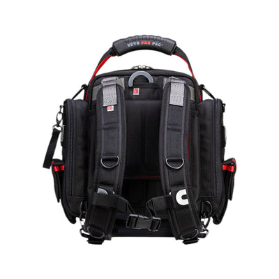 MB5B INFRARED TOOL BAG