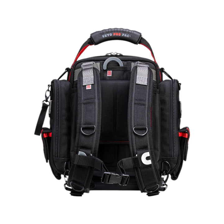 MB5B INFRARED TOOL BAG & CB-LD(95%OFF)