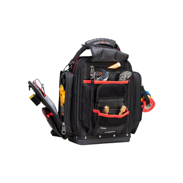 MB5B INFRARED TOOL BAG & SP-MC(95%OFF )