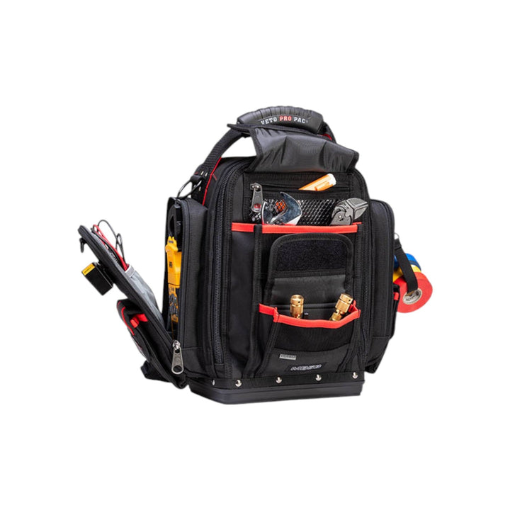 MB5B INFRARED TOOL BAG & CB-LD(95%OFF)