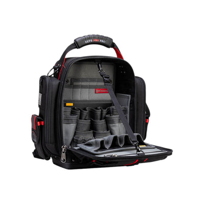MB5B INFRARED TOOL BAG
