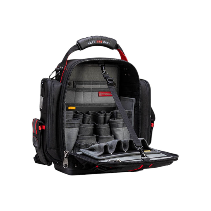 MB5B INFRARED TOOL BAG & CB-LD(95%OFF)