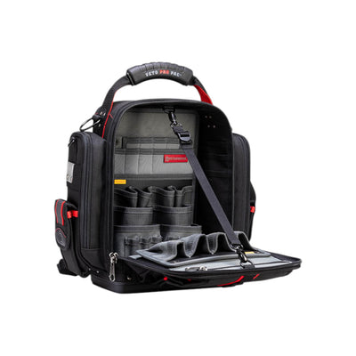 MB5B INFRARED TOOL BAG