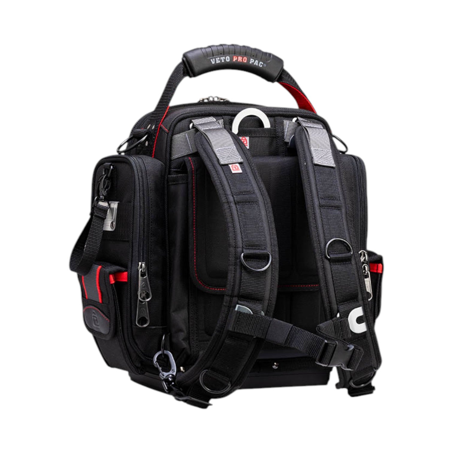 MB5B INFRARED TOOL BAG