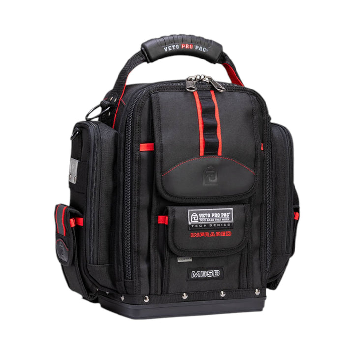 MB5B INFRARED TOOL BAG & SP-MC(95%OFF )