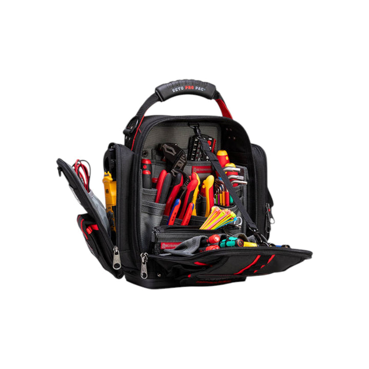 MB5B INFRARED TOOL BAG & SP-MC(95%OFF )