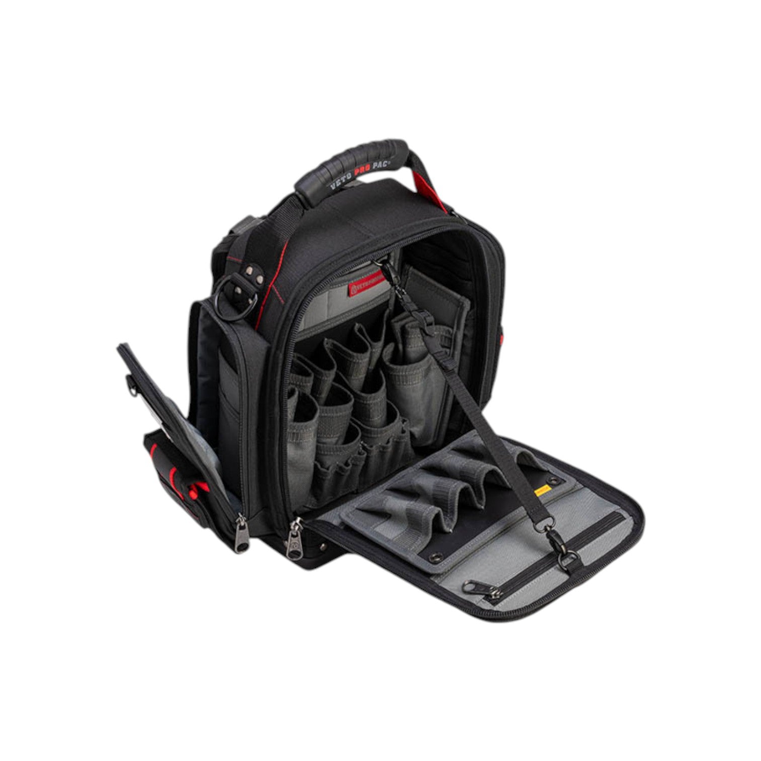 MB5B INFRARED TOOL BAG