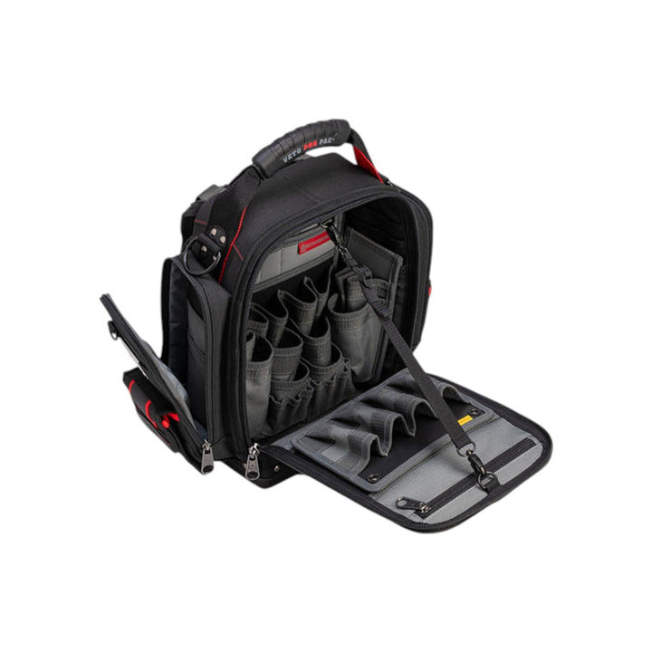 MB5B INFRARED TOOL BAG & CB-LD(95%OFF)