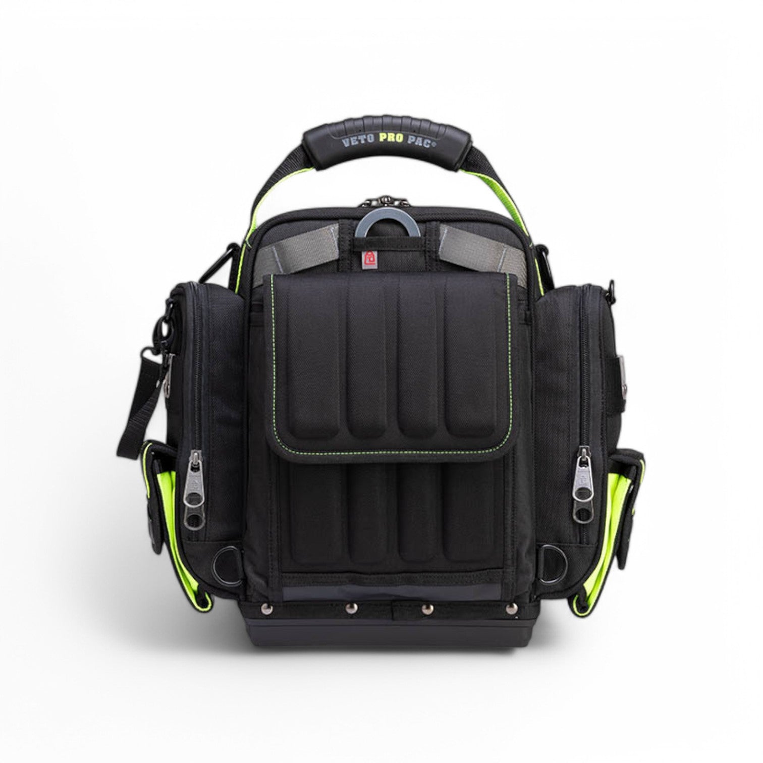 MB5B SPECIAL OPS TOOL BAG – VETO PRO PAC JAPAN
