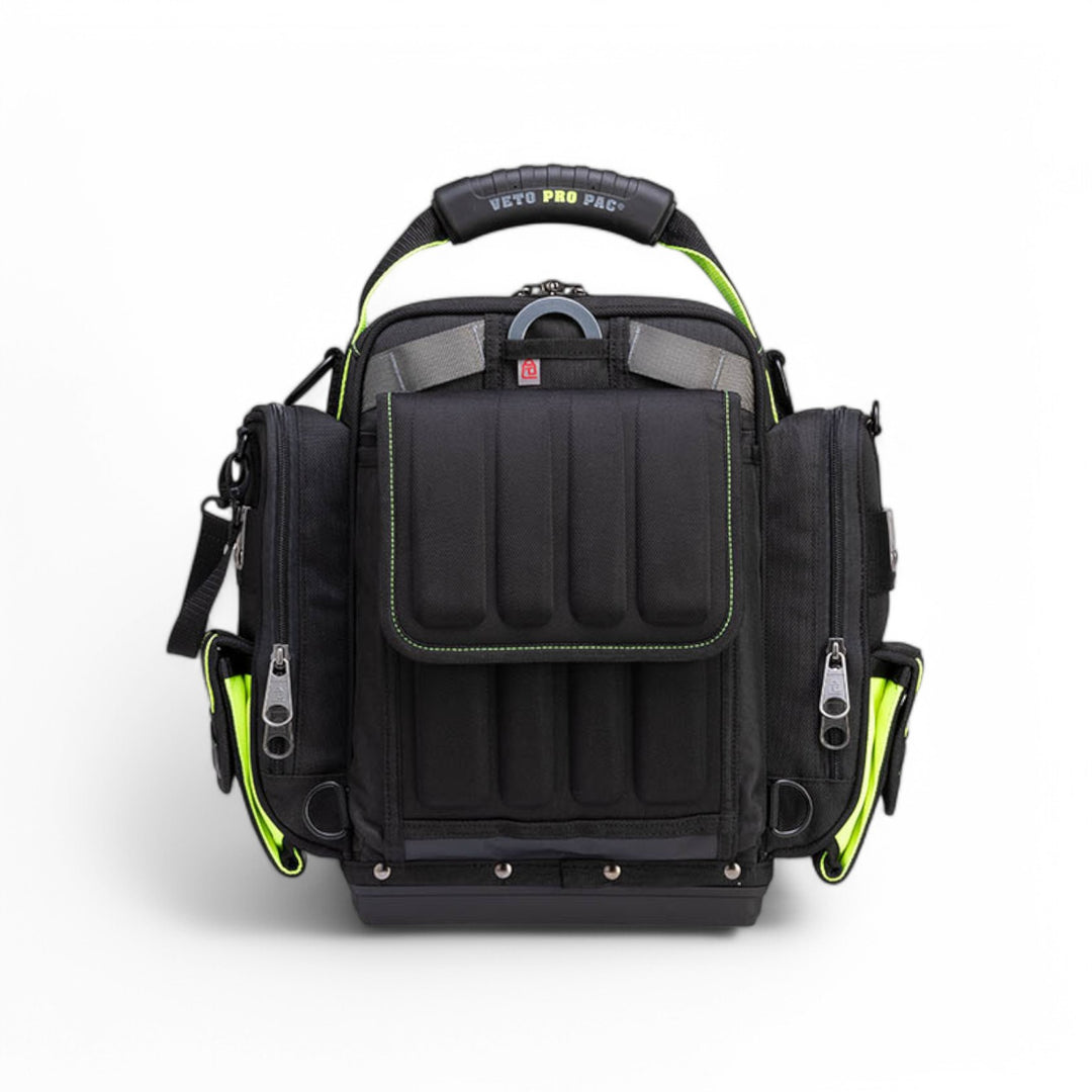 MB5B SPECIAL OPS TOOL BAG & SP-MC(95%OFF )