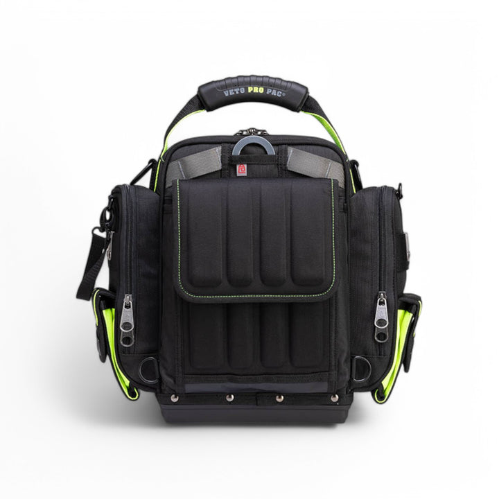 MB5B SPECIAL OPS TOOL BAG & SP-MC(95%OFF )