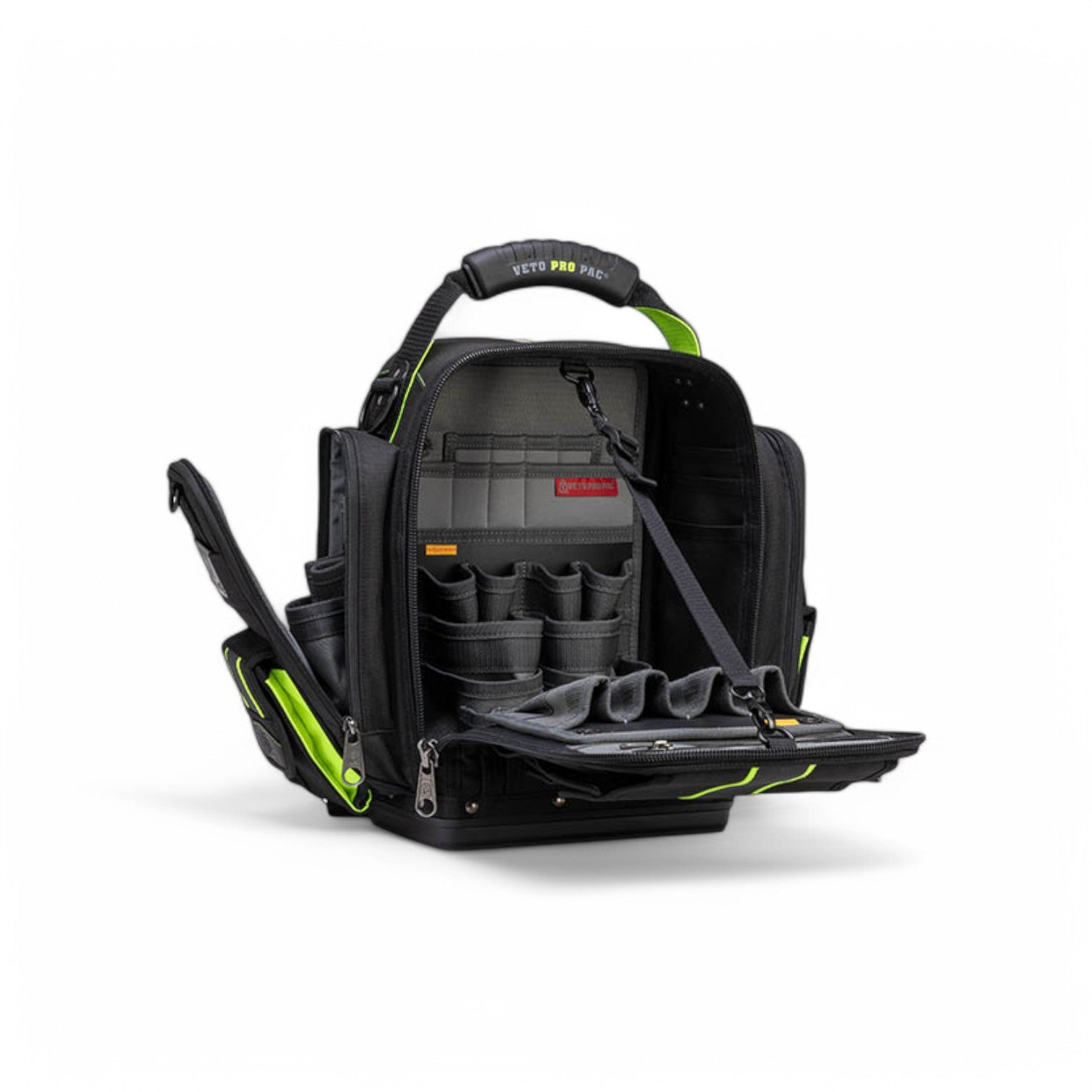 MB5B SPECIAL OPS TOOL BAG