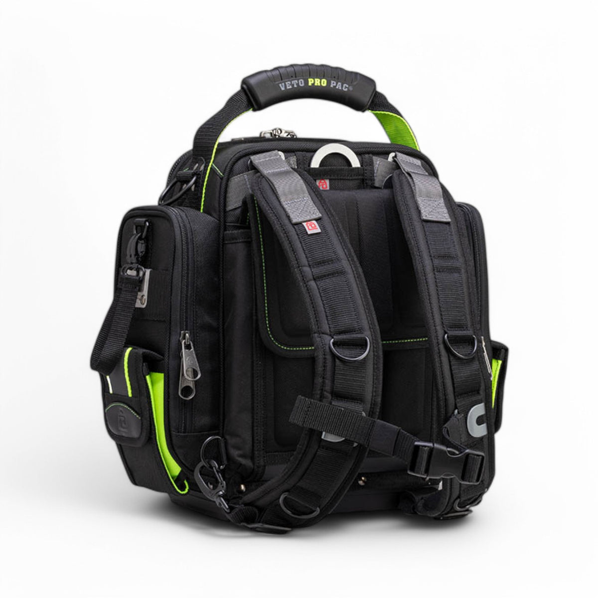 MB5B SPECIAL OPS TOOL BAG
