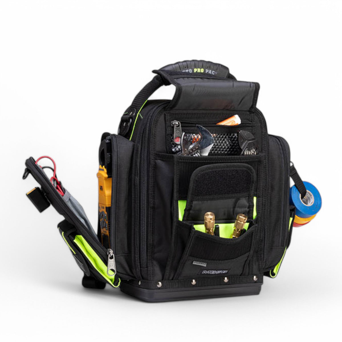 MB5B SPECIAL OPS TOOL BAG