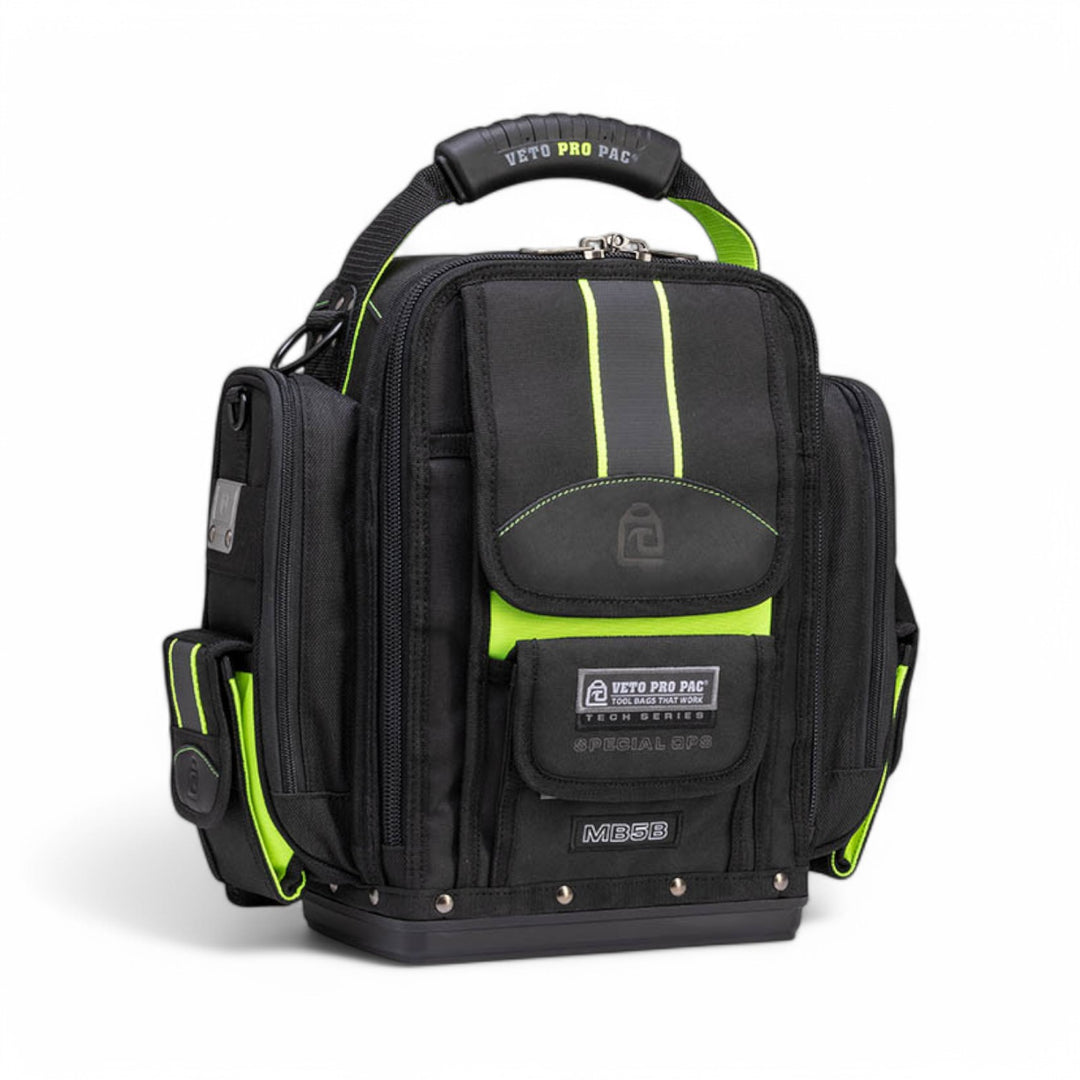 MB5B SPECIAL OPS TOOL BAG & SP-MC(95%OFF )