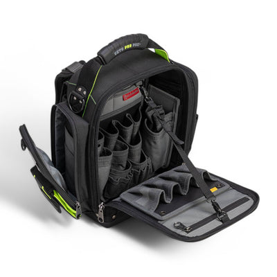 MB5B SPECIAL OPS TOOL BAG