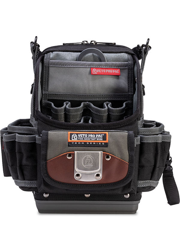 SB-LD – VETO PRO PAC JAPAN