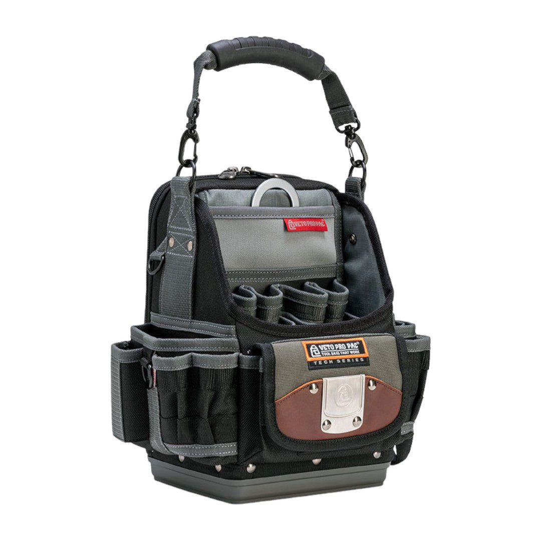 SB-LD & MB2B(95%OFF) – VETO PRO PAC JAPAN