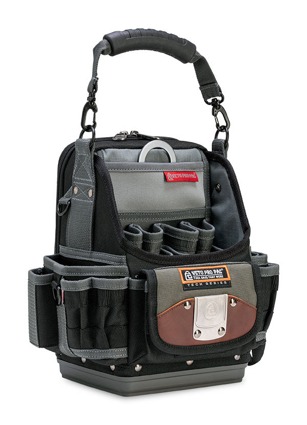 SB-LD – VETO PRO PAC JAPAN