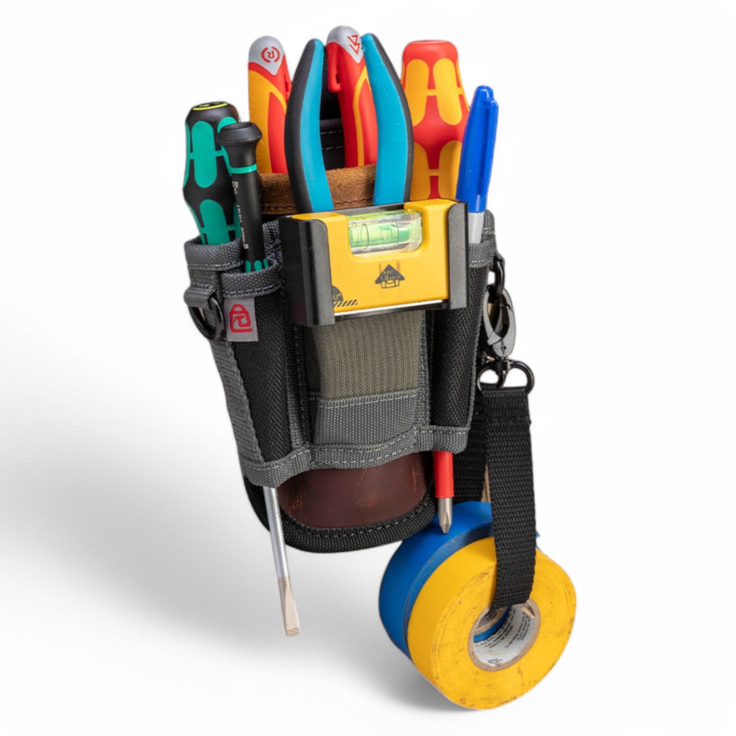 SC45 – VETO PRO PAC JAPAN