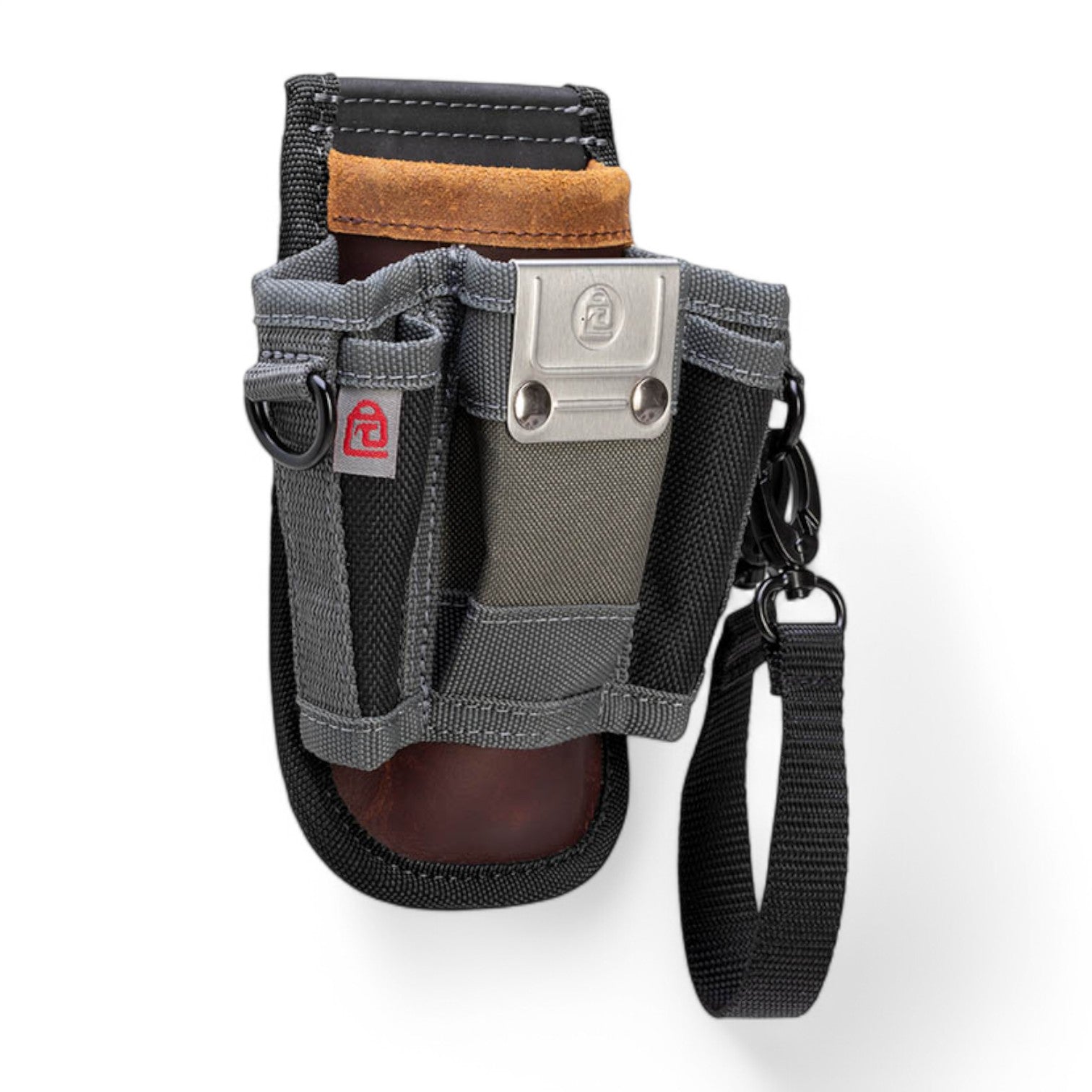 VETO PRO PAC ベトプロパック　SC45 SC45 - VetoProPac