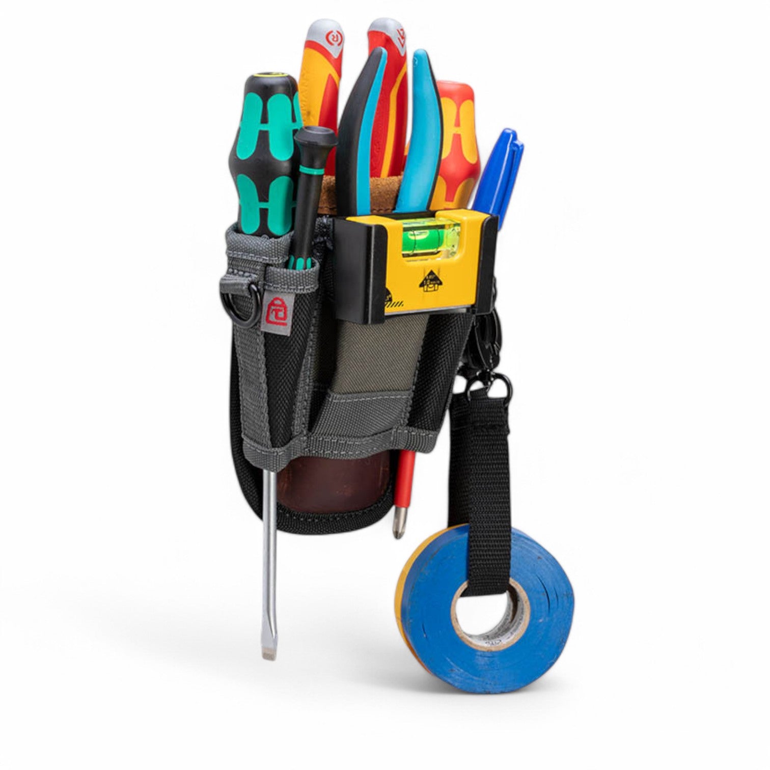 SC45 – VETO PRO PAC JAPAN