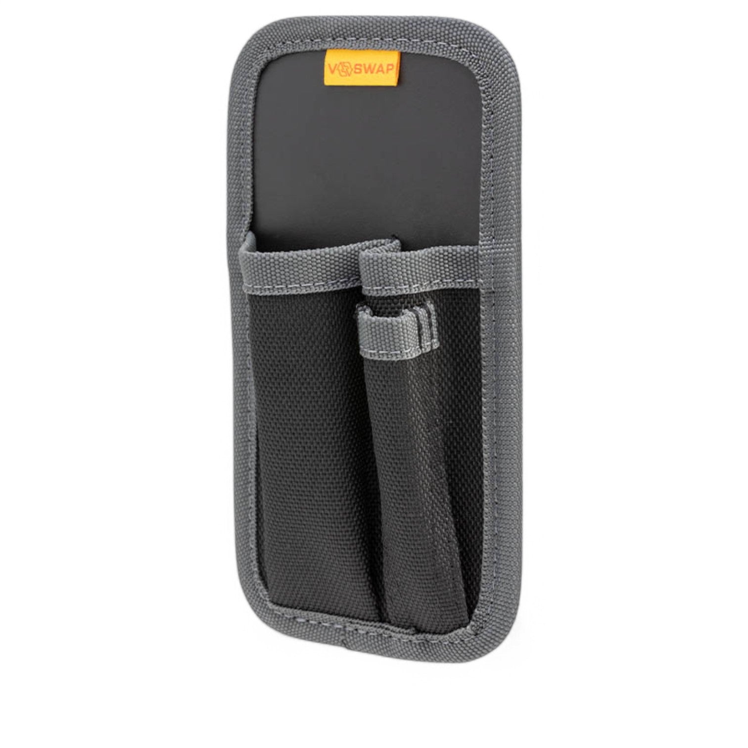 VETO PRO PAC ベトプロパック　SC45 SC45 – VETO PRO PAC JAPAN