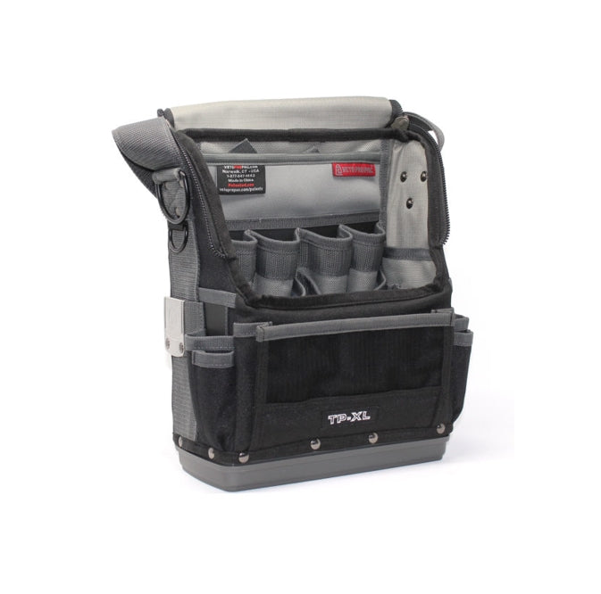 Veto pro pac outlet xl tool bag