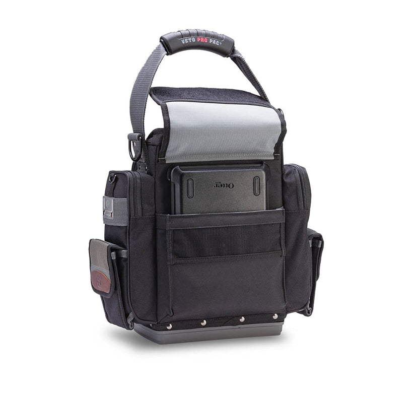 TP-XXL – VETO PRO PAC JAPAN