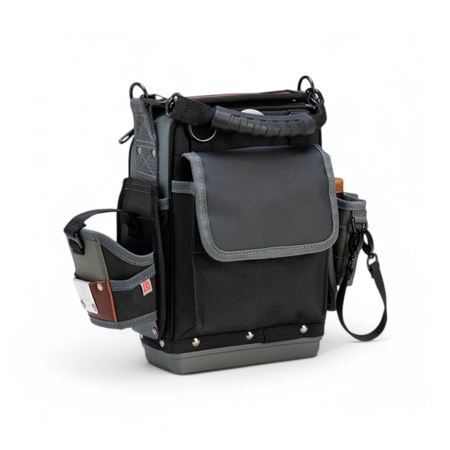 vetopropac ドリルホルダー ベトプロパック ベトプロ SP-MC – VETO PRO PAC JAPAN