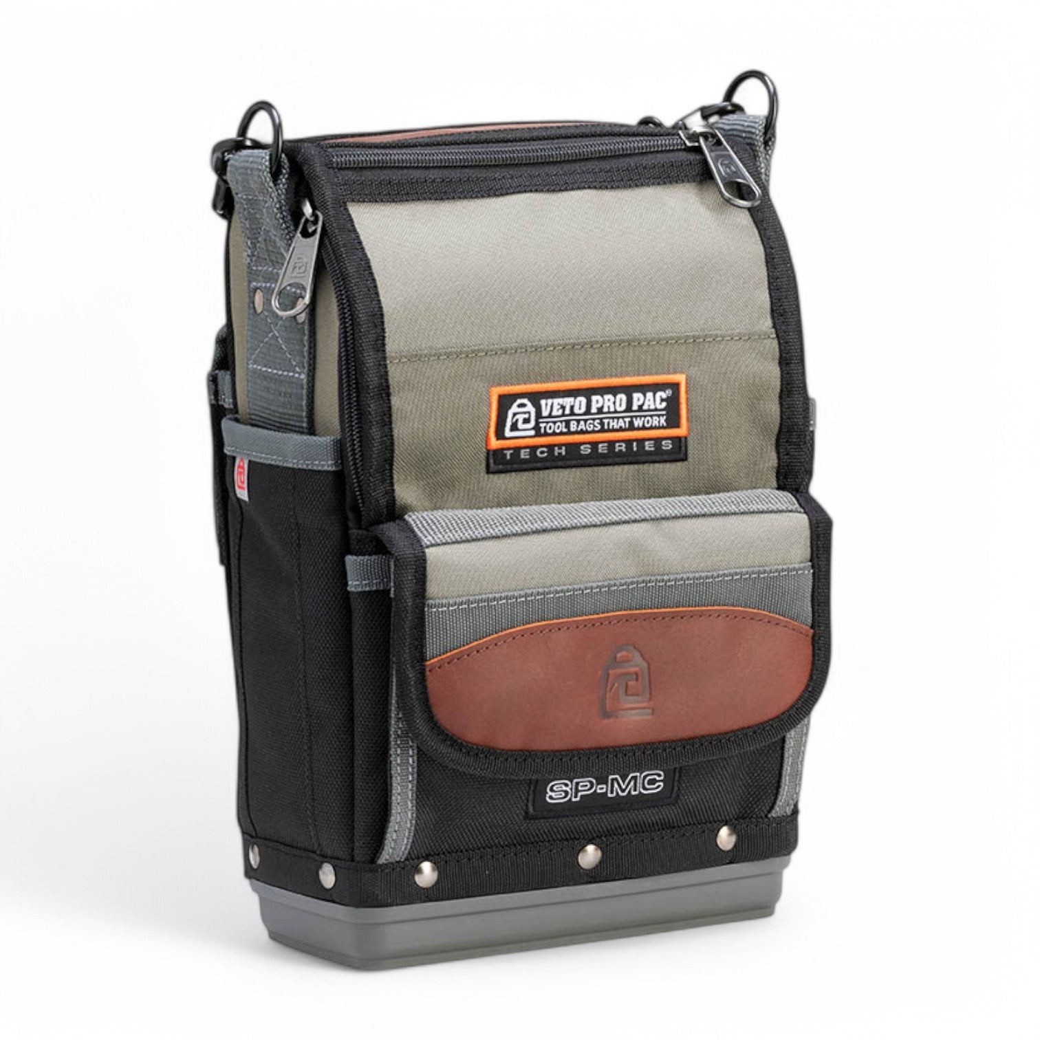 vetopropac ドリルホルダー ベトプロパック ベトプロ TP6B – VETO PRO PAC JAPAN