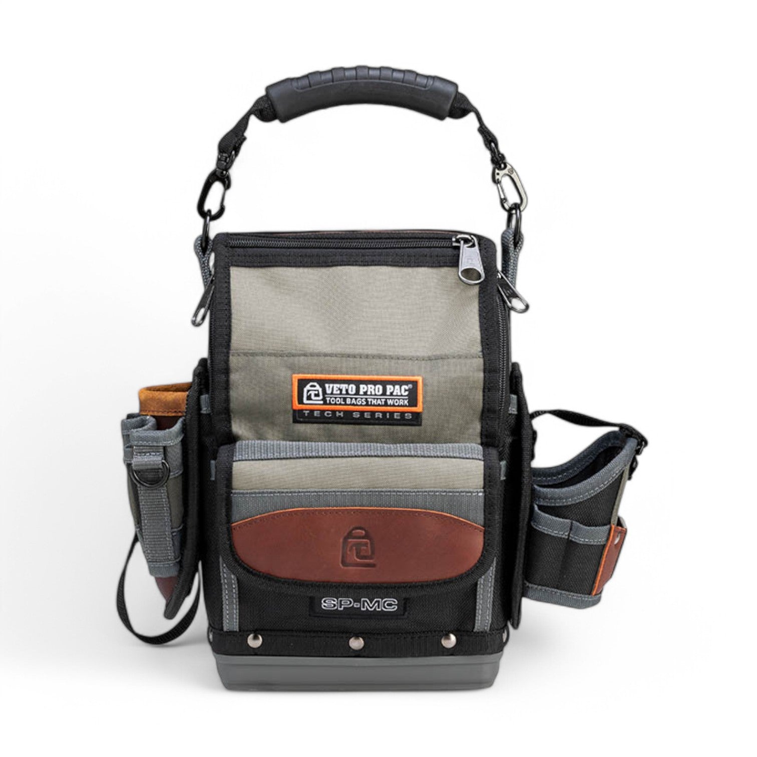 vetopropac ドリルホルダー ベトプロパック ベトプロ ベト プロパック DP3 VETO PRO PAC - メルカリ