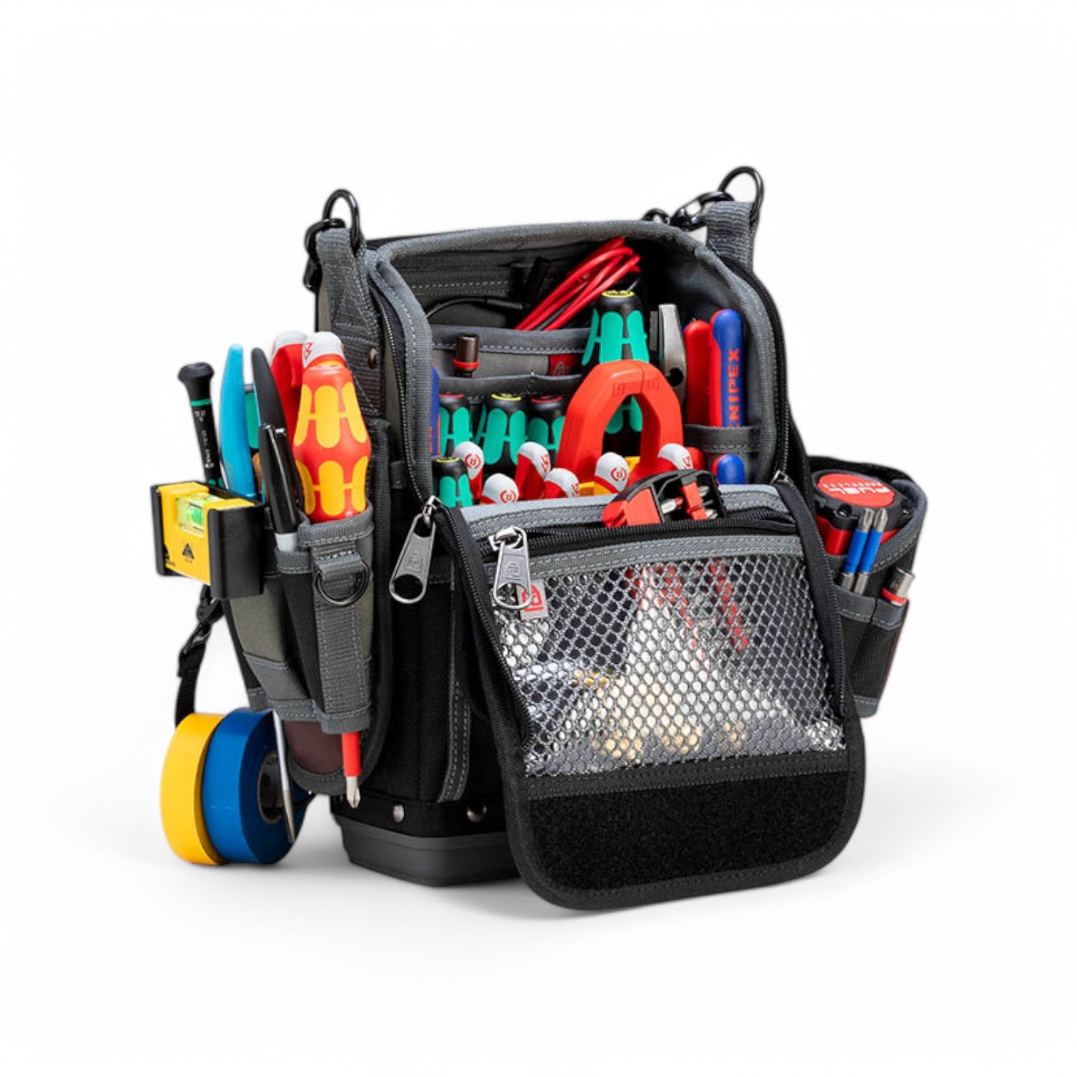 SP-MC – VETO PRO PAC JAPAN