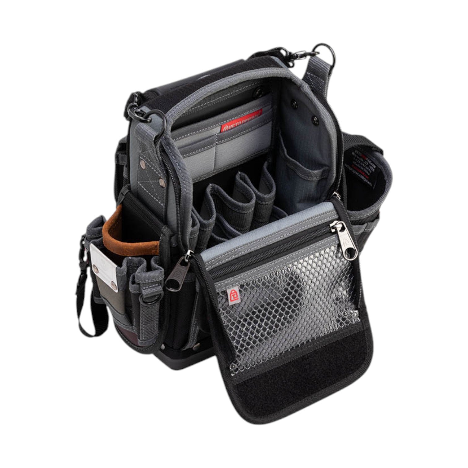 VETO PRO PAC ベトプロパックSP-MC