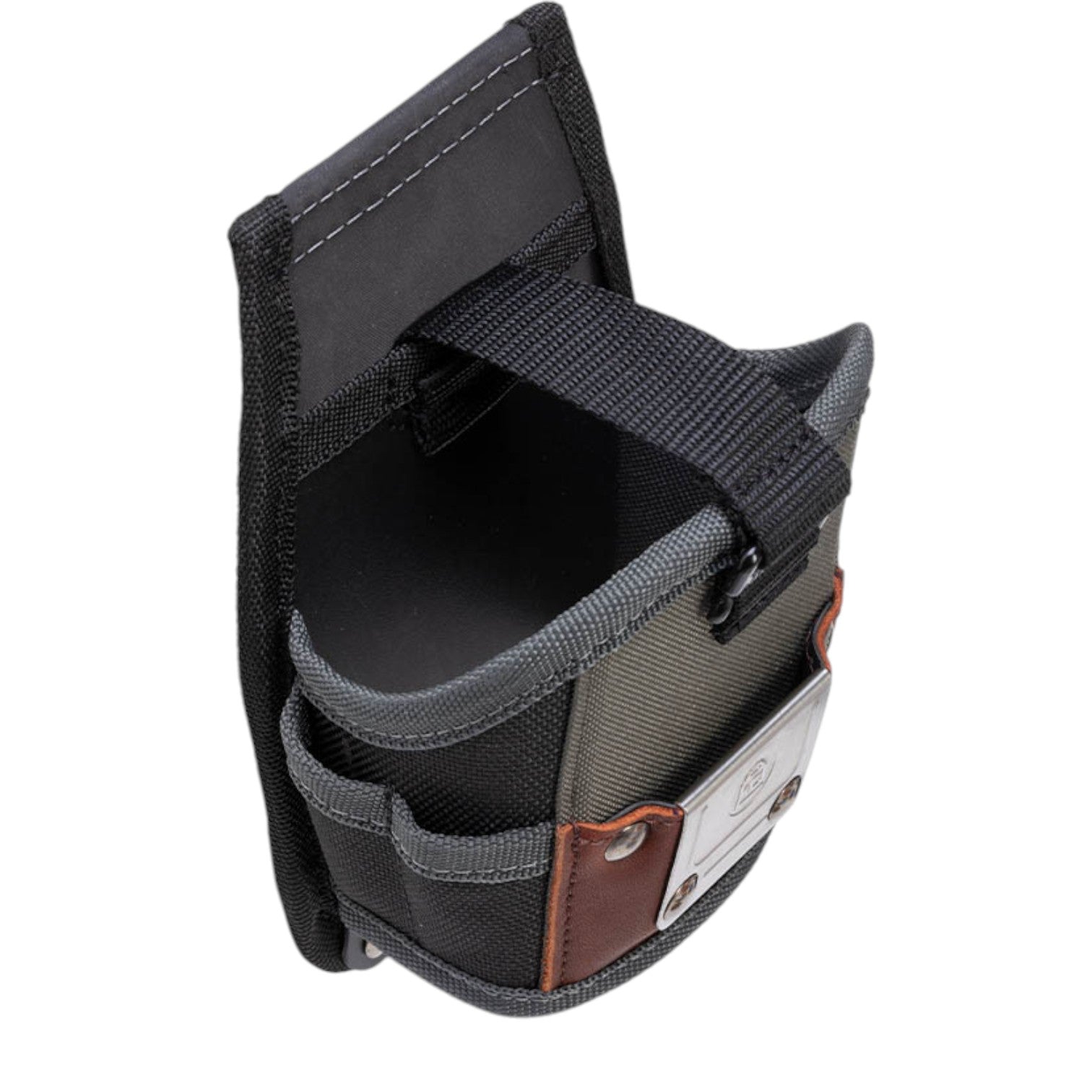 vetopropac ドリルホルダー ベトプロパック ベトプロ TP4B – VETO PRO PAC JAPAN