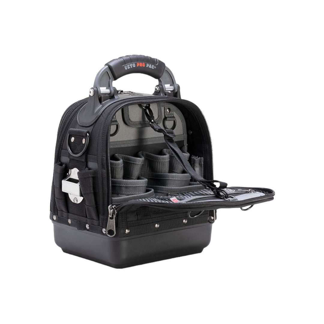 TECH-MC BLACK OUT & MB2B(95%OFF) – VETO PRO PAC JAPAN