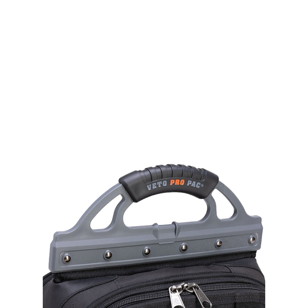 TECH-LCT BLACK OUT & CB-LD(95%OFF) – VETO PRO PAC JAPAN